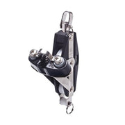 Talamex Fiddle/Swivel/Becket/Cleat/13 mm