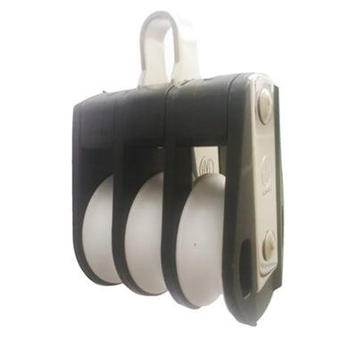 Talamex Triple/Bow/14 mm