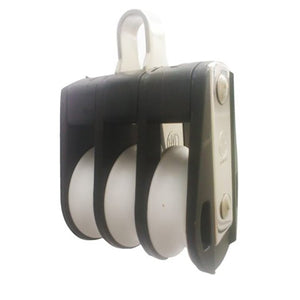 Talamex Triple/Bow/16 mm