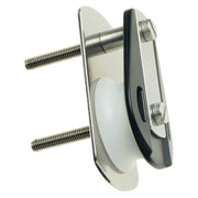 Talamex Cheek Block/13 mm