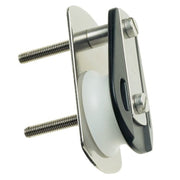Talamex Cheek Block/14 mm