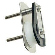 Talamex Cheek Block/16 mm