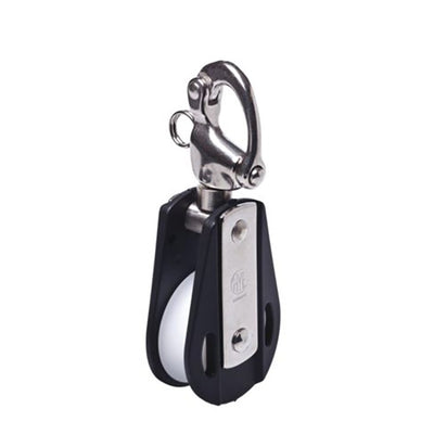 Talamex Single/Snapshackle/14 mm