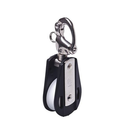 Talamex Single/Snapshackle/16 mm