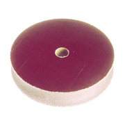 Talamex Rope Sheave 40 mm