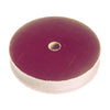 Talamex Rope Sheave 80 mm