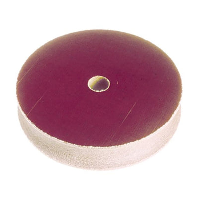 Talamex Rope Sheave 100 mm