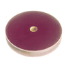 Talamex Tufnol Wire Sheave 30 mm