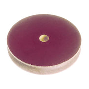Talamex Tufnol Wire Sheave 60 mm