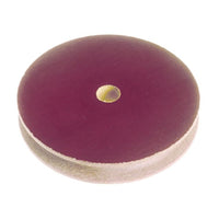 Talamex Tufnol Wire Sheave 80 mm