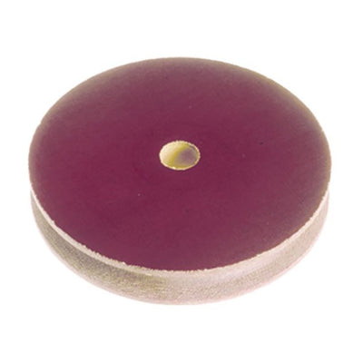 Talamex Tufnol Wire Sheave 80 mm