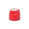 BEP Battery Switch Knob For Easyfit Battery Switch 700