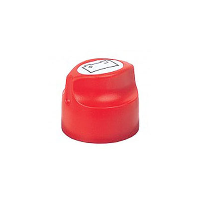 BEP Battery Switch Knob For Easyfit Battery Switch 700