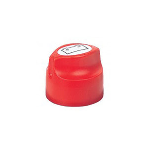BEP Battery Switch Knob For Easyfit Battery Switch 700