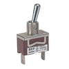BEP Toggle Switch On-Off-On 20A