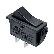 BEP Switch Rocker On-Off