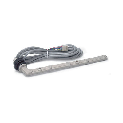 BEP Tank Sender