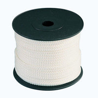 Talamex Poly. Braid Without Core 4 mm