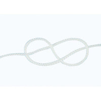 Talamex Polyester 4 mm Without Core