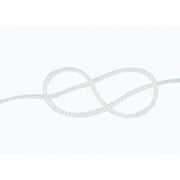 Talamex Polyester 4 mm Without Core