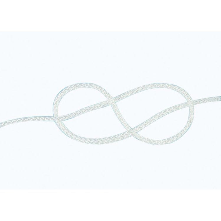 Talamex Polyester 4 mm Without Core