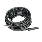 Radio Extension Cable - 10M (33’) Motorola Jack To Motorola Plug