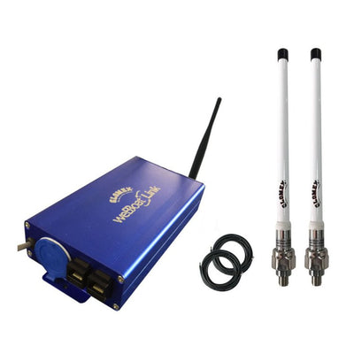 It1304Ext/10 - For Europe, Middle East, Africa and Asia