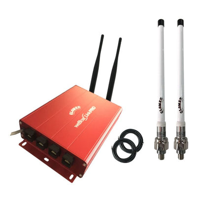 It1304Proextsa/20 - For South America and Australia