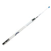 Glomex 5.3 M Professional VHF Antenna