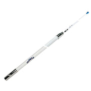Glomex 5.3 M Professional VHF Antenna