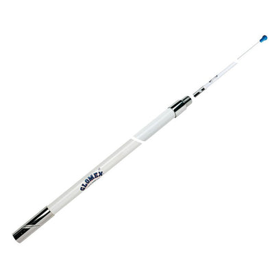 Glomex 5.3 M Professional VHF Antenna