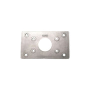 Glomex ReinForcement Plate