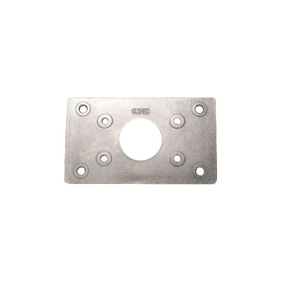 Glomex ReinForcement Plate