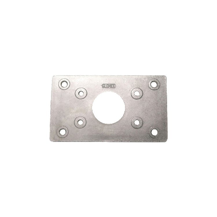 Glomex ReinForcement Plate