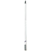 Extension - 2M (6,6’) - 28 mm (1 1/18”) Diam. Fiberglass - 1”X14 - Pb/Sb