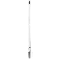 Extension - 2M (6,6’) - 28 mm (1 1/18”) Diam. Fiberglass - 1”X14 - Pb/Sb