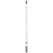 Extension - 2M (6,6’) - 28 mm (1 1/18”) Diam. Fiberglass - 1”X14 - Pb/Sb