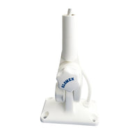 Glomex 4 Way Heavy Duty Nylon Ratchet Mount
