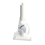 Glomex 4 Way Heavy Duty Nylon Ratchet Mount