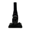 Glomex 4 Way Heavy Duty Nylon Ratchet Mount