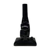 Glomex 4 Way Heavy Duty Nylon Ratchet Mount