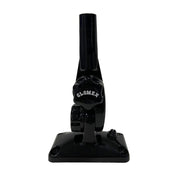 Glomex 4 Way Heavy Duty Nylon Ratchet Mount