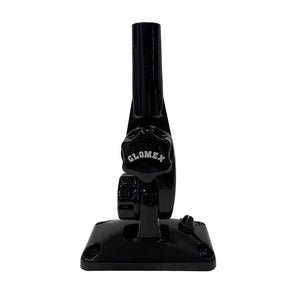 Glomex 4 Way Heavy Duty Nylon Ratchet Mount