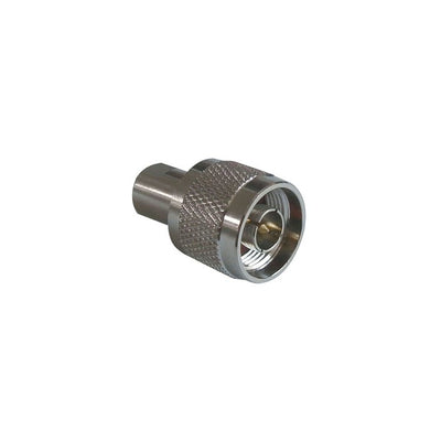 Fme Male To N Male Adaptor