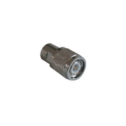 Fme Male To Tnc Male Adaptor