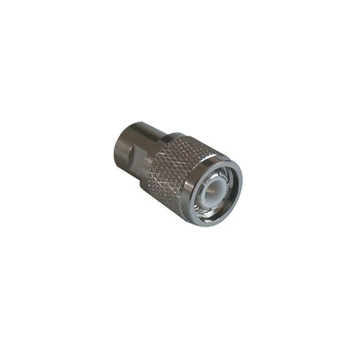 Fme Male To Tnc Male Adaptor