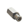 Fme Male To Smb Femaleale Adapter For Dab Radio