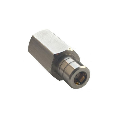 Fme Male To Smb Femaleale Adapter For Dab Radio