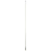 Ais High Performance Antenna - 6Db - 2,4M (8') - Fiberglass - Electropolished Stainlest
