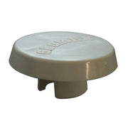 Roof Feed Thru For Cable and Connector